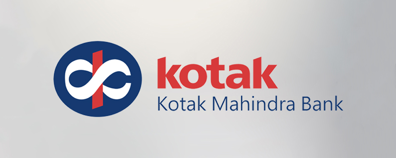 Kotak Mahindra Bank   - Ghatkopar (East)? 